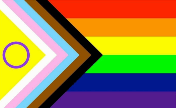 PRIDE FLAGS - 3ft x 2ft